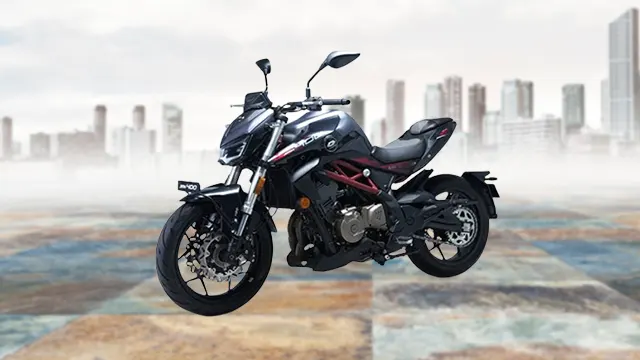 bike image